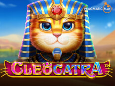 Yurt dışı fırsatları. Casino elslots.71